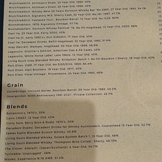 Afbeeldingslocatie: https://tweakers.net/i/GxeeciA6q7s37SYcLN_QR5kYxm4=/232x232/filters:strip_icc():strip_exif()/f/image/LhbDoUsdZoj9GoCXVosnhavG.jpg?f=fotoalbum_tile