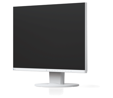 Eizo Flexscan EV2455