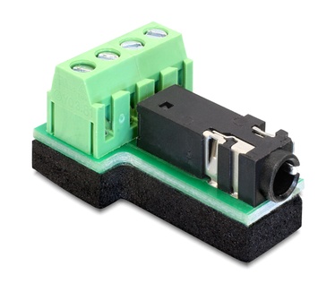 Delock 65395