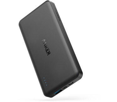 Anker PowerCore II Slim 10000