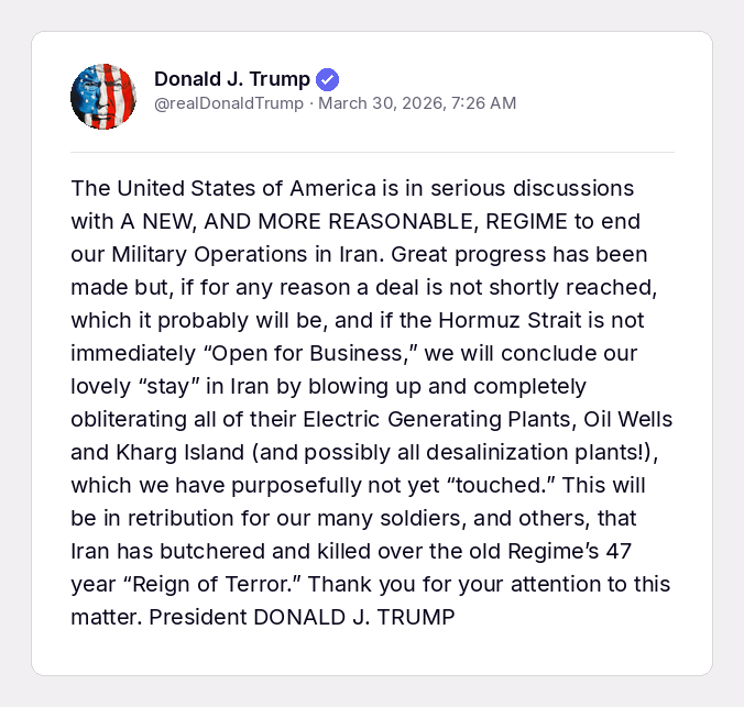 Afbeeldingslocatie: https://tweakers.net/i/GxhUCUj7AVsYWX4eZHt6sdLHEbU=/fit-in/4000x4000/filters:no_upscale():strip_exif()/f/image/mJ4e3pD7N3bQOVfRVCQb5zPE.png?f=user_large