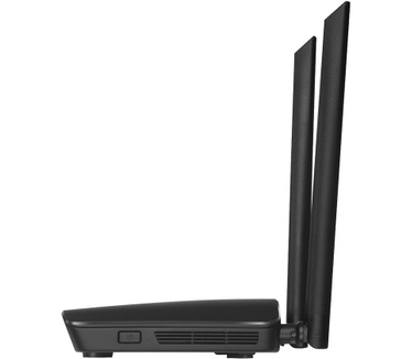D-Link DIR-816L