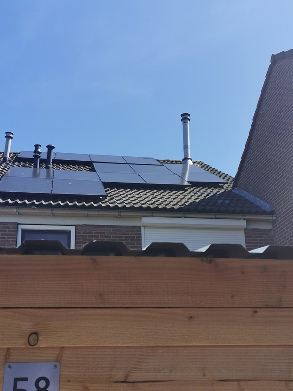 Afbeeldingslocatie: https://tweakers.net/i/Gxj6ZpAauVO-C-PfcnjMdlXhu-M=/x800/filters:strip_icc():strip_exif()/f/image/VdOTIw5g0DYAUYFLE6JKeAEv.jpg?f=fotoalbum_large