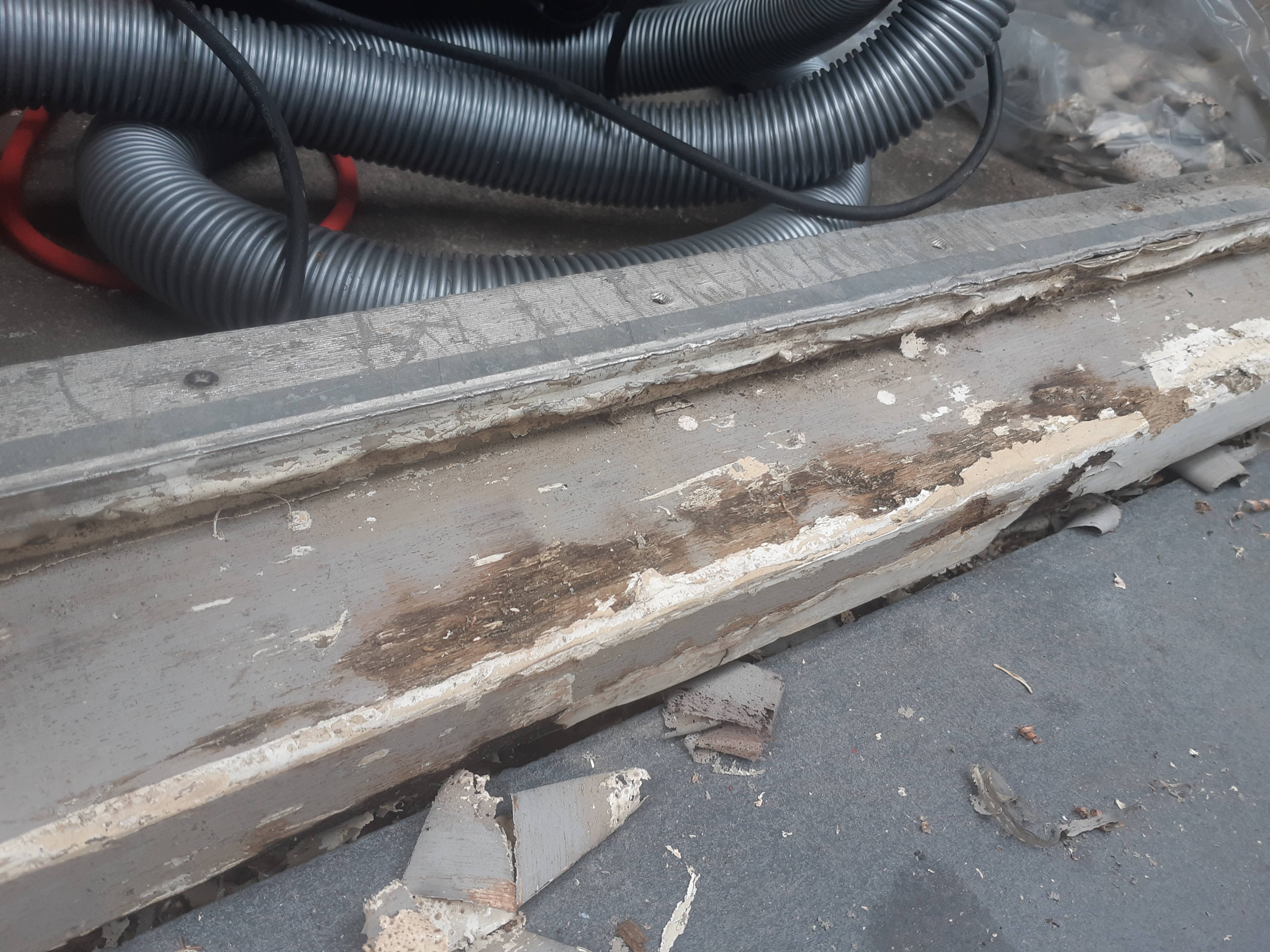 diy het klussende tweaker q a showcase topic deel 6 wonen verbouwen got