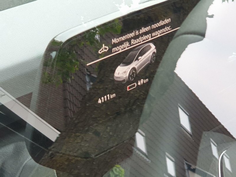 Afbeeldingslocatie: https://tweakers.net/i/GxjUeAUsjUY1Q9xAPFrFR4fbD1c=/800x/filters:strip_icc():strip_exif()/f/image/M8p61OZSSIqSvTbunyzZU7vl.jpg?f=fotoalbum_large