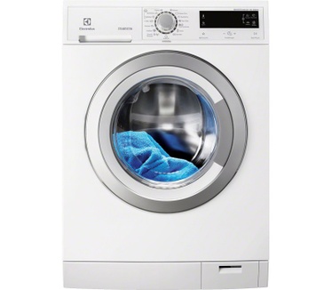 Electrolux