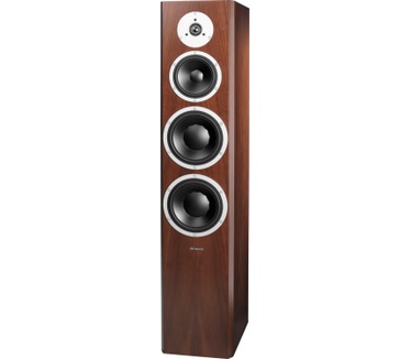 Dynaudio Excite X38