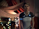 Preview Detroit: Become Human