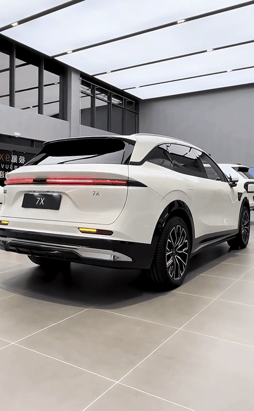 Afbeeldingslocatie: https://tweakers.net/i/GxnYCJflgY_I7Z5uk_AtwWyLX2A=/x800/filters:strip_exif()/f/image/42nvxn9VRvqLGxEOoCS9TisB.png?f=fotoalbum_large