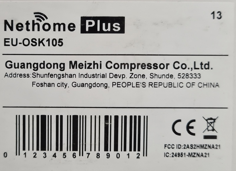 Afbeeldingslocatie: https://tweakers.net/i/GxoDvOwRkQCqMvy1v3zwnx6G_3s=/800x/filters:strip_icc():strip_exif()/f/image/VNrQoFMKEz7K6mmwifPDWBa1.jpg?f=fotoalbum_large