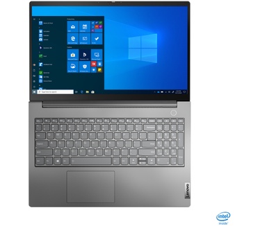 Lenovo 15 + 1Y Premier Support (5WS1J13976)