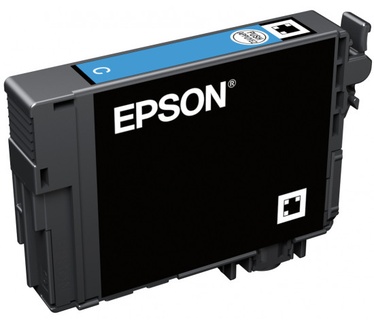 Epson XP-5100
