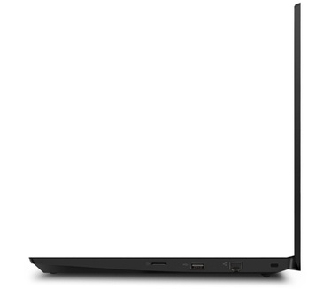 Lenovo E495