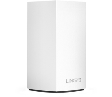 Linksys Velop