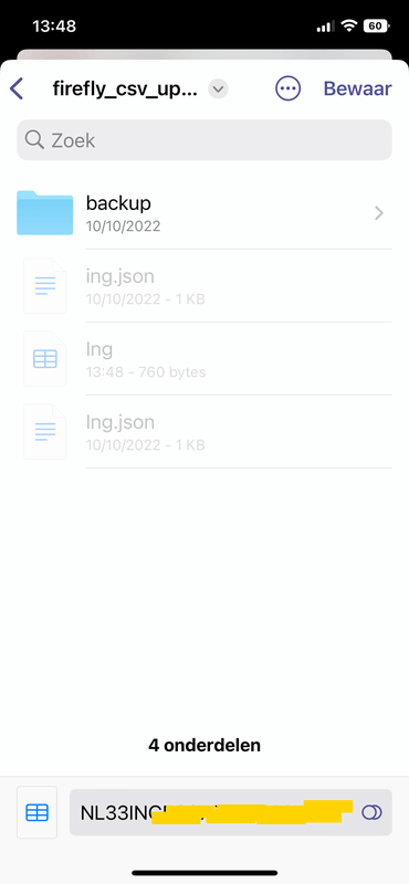 Afbeeldingslocatie: https://tweakers.net/i/Gxqc65NR9pG2Wr82xvF-MoJtdeE=/x800/filters:strip_exif()/f/image/zwcWGFq0seeMkAlCS9JMDnJY.png?f=fotoalbum_large