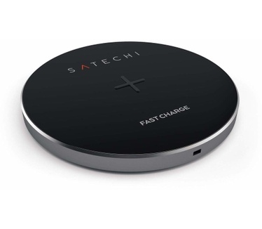 Satechi ST-WCPM
