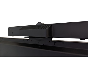 Iiyama TE8612MIS-B3AG