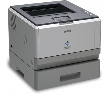 Epson M2000DT
