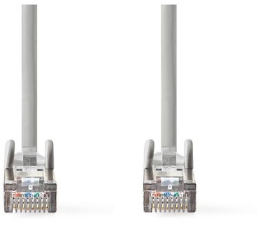 Nedis CCGT85320GY10