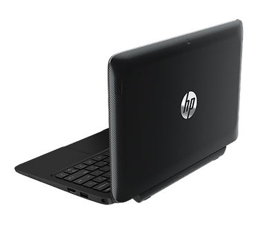 HP Pavilion 11t-h000 x2 PC