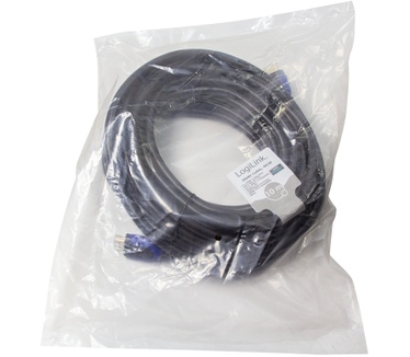 LogiLink CH0066