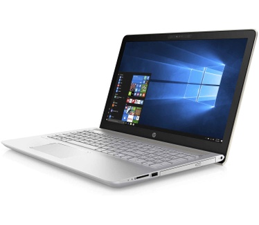 HP Pavilion 15-cd023nd