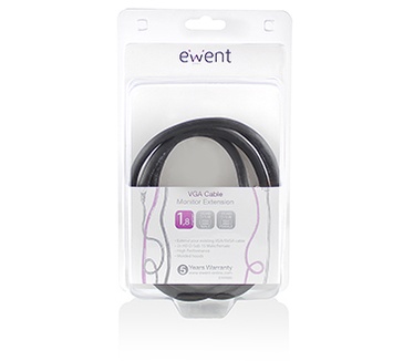 Ewent EW9885