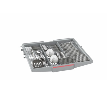 Bosch SMS46MW01E