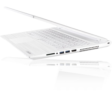 Toshiba Satellite C55-C-1V7