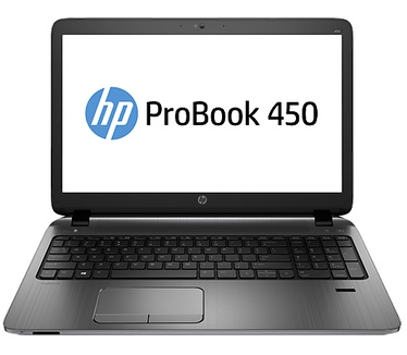 HP 450 G2