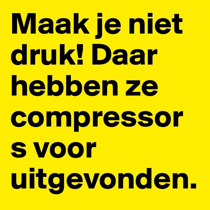 Afbeeldingslocatie: https://tweakers.net/i/Gxvnpr-nSVI0TInlJK6ow-MXOS4=/full-fit-in/4920x3264/filters:max_bytes(3145728):no_upscale():strip_icc():fill(white):strip_exif()/f/image/WTVCHQe5VkK9bXiSoee0EOTy.jpg?f=user_large