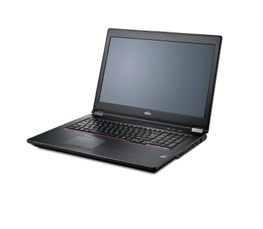 Fujitsu H970