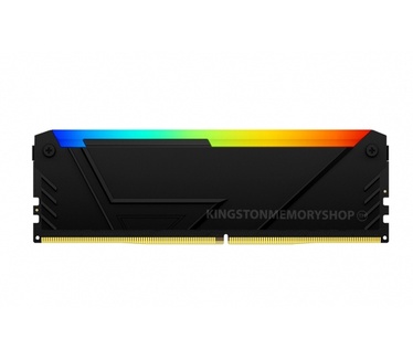 Kingston Fury Beast RGB KF426C16BB12A/16