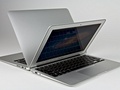MacBook Air 2011