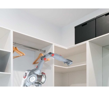 Hoover HF722HCG 011