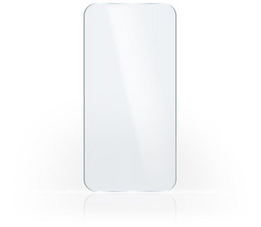 Nedis SGP10023TP