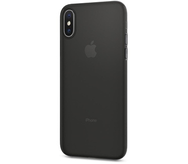 Spigen 057CS22114