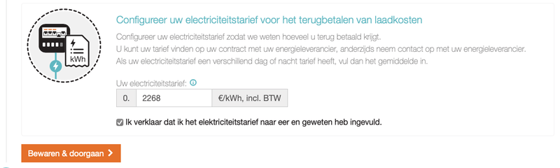 Afbeeldingslocatie: https://tweakers.net/i/Gy-VkQdrBkyWe5hDJjAG6KXnBFA=/800x/filters:strip_exif()/f/image/zC2I315eHgcZokjnqXtQELMO.png?f=fotoalbum_large