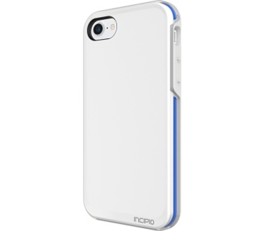 Incipio Performance Series