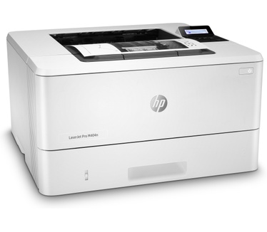 HP M404n