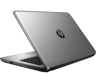 HP 14-am010nd