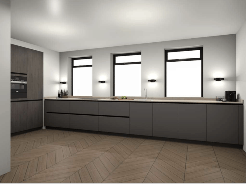 Afbeeldingslocatie: https://tweakers.net/i/Gy2wLRg9DeQelzyTYsGrG7wRrig=/800x/filters:strip_exif()/f/image/tx1M03dEEKR3kDVq6TADsFDx.png?f=fotoalbum_large