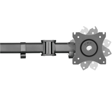 Deltaco ARM-0303