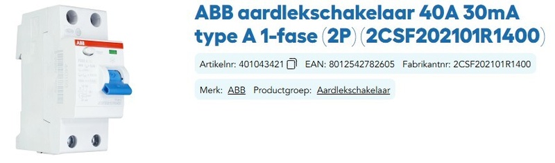 Afbeeldingslocatie: https://tweakers.net/i/Gy4yDJj94PFFuPo3RHtohTKvlAo=/800x/filters:strip_icc():strip_exif()/f/image/c5J1gS3vSA4ohmczyWTpCfOY.jpg?f=fotoalbum_large