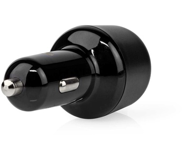Nedis CCPD65W100BK