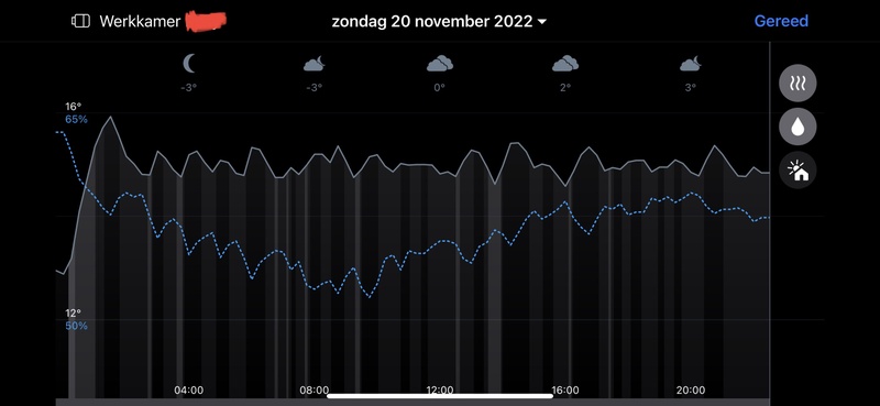 Afbeeldingslocatie: https://tweakers.net/i/Gy5rr6Ancxdpl7CWUpZEgGcw7UE=/800x/filters:strip_icc():strip_exif()/f/image/uQ5o54zo5HIJy7YYEyVoJcPw.jpg?f=fotoalbum_large