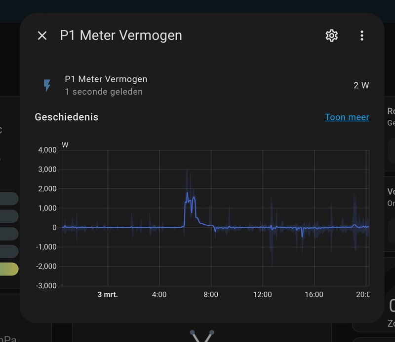 Afbeeldingslocatie: https://tweakers.net/i/Gy6Vx3E__XbIR0MQ3fRHIxIihZE=/800x/filters:strip_icc():strip_exif()/f/image/vIHSGYAqYLm39cv66qW5hj4D.jpg?f=fotoalbum_large