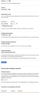 Afbeeldingslocatie: https://tweakers.net/i/Gy8RalxUGlBtHOMqdjpXHDqpve4=/fit-in/4000x4000/filters:no_upscale():strip_exif()/f/image/i8uOk080TiSn8cyucZTQ8t6B.png?f=user_large