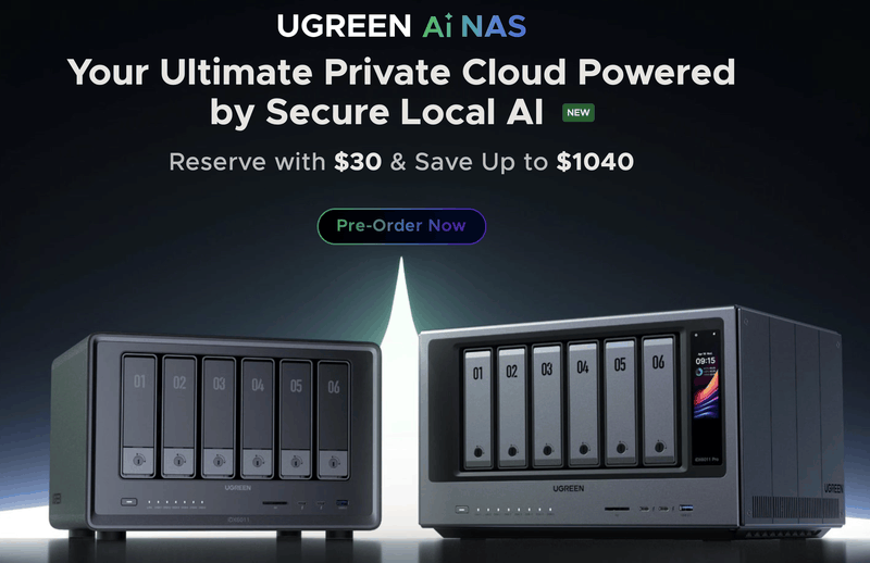 Afbeeldingslocatie: https://tweakers.net/i/Gy8w5DnpScZ0Iks8jUdqAwoYVaI=/800x/filters:strip_exif()/f/image/Q7EAYb2rIfpvMmAxYDM5Ilfl.png?f=fotoalbum_large