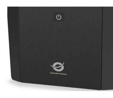 Conceptronic ZEUS 03E